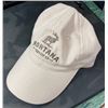 Image 1 : MONTANA DECOY CO. HAT