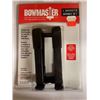 Image 1 : BOWMASTER 3/4in STANDARD L BRACKETS