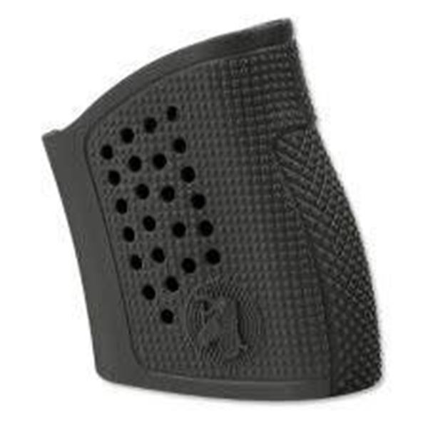 PACHMAYR 05177 TACTICAL GRIP GLOVES - RUGER LC9, KAHR PM9, PM40