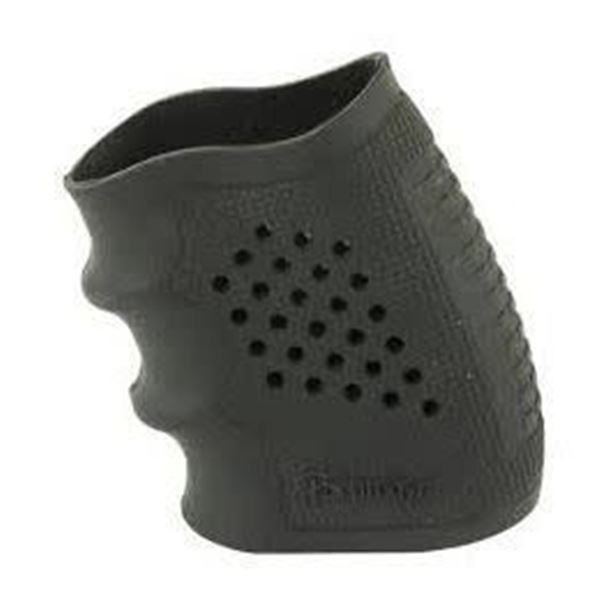 PACHMAYR 05168 TACTICAL GRIP GLOVES - SIG P220,226,228,229