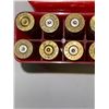 Image 3 : 40 pcs FEDERAL 30-06 Sprg brass and RCBS 14801 F L Die Set .30-06 Springfield