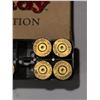 Image 7 : 40 pcs FEDERAL 30-06 Sprg brass and RCBS 14801 F L Die Set .30-06 Springfield