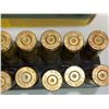 Image 5 : 92 pcs Assorted 30-06 SPRG Brass