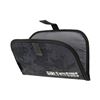 Image 5 : GWG RANGE BAG - BLACK