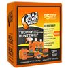 DEAD DOWN WIND TROPHY HUNTER SCENT KIT
