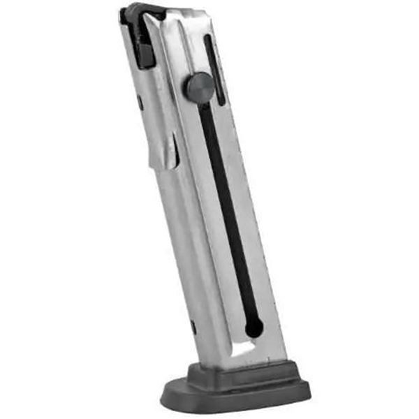 S&W M&P22 22LR 10rnd MAGAZINE