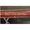 Image 2 : 2 - MITCHELL M-212 6'6" MEDIUM SPINNING ROD