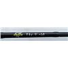 Image 1 : PANCO 906-2 9ft 6wt FLY ROD