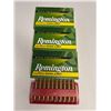 Image 1 : 70 pcs REMINGTON 30-06 Sprg Brass