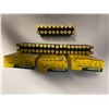 Image 3 : 70 pcs REMINGTON 30-06 Sprg Brass