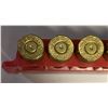 Image 4 : 70 pcs REMINGTON 30-06 Sprg Brass