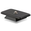 Image 1 : VORTEX SUMMIT XLT QR  PLATE FOR TRIPOD OR CAR WINDOW MOUNT