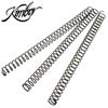 Image 2 : KIMBER 12Lb 9mm REPLACEMENT COIL SPRING 3pk