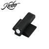 Image 2 : KIMBER FRONT SIGHT .180 NARROW WHITE DOT