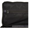 Image 4 : GWG RANGE BAG - BLACK