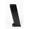 Image 2 : CZ 97 .45 AUTO 10rnd  MAGAZINE