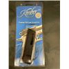Image 1 : KIMBER .22 LR 10rnd RIMFIRE MAGAZINE