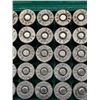 Image 4 : 100 rounds S & W 38 SPECIAL RELOADS