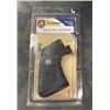 Image 1 : PACHMAYR RUGER NEW MODEL SUPER BLACKHAWK PISTOL GRIP