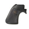 Image 2 : PACHMAYR RUGER NEW MODEL SUPER BLACKHAWK PISTOL GRIP
