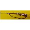 Image 2 : PRE-OWNED - PARKER HALE 1200 7MM REM MAG 24in 3rnd W/SLING