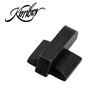Image 3 : KIMBER FRONT SIGHT .180 NARROW