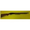 Image 1 : PRE-OWNED - REMINGTON 572 FIELDMASTER 22LR 23in 15rnd