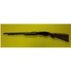 Image 2 : PRE-OWNED - REMINGTON 572 FIELDMASTER 22LR 23in 15rnd