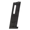 Image 2 : KIMBER .22 LR 10rnd RIMFIRE MAGAZINE