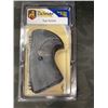 Image 1 : PACHMAYR RUGER REDHAWK PISTOL GRIP