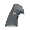 Image 2 : PACHMAYR RUGER REDHAWK PISTOL GRIP