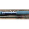 Image 3 : PANCO 20204 7ft MH 2PC SPINNING ROD