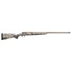 Image 1 : BROWNING X-BOLT 6.5 CREEDMOOR SPEED OVIX MB 22in 4rnd
