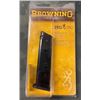 Image 1 : BROWNING 1911-380 8rnd MAGAZINE
