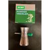 Image 1 : RCBS POWDER TRICKLER