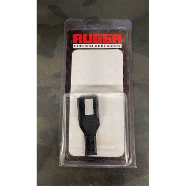 RUGER MINI 14 STRIPPER CLIP