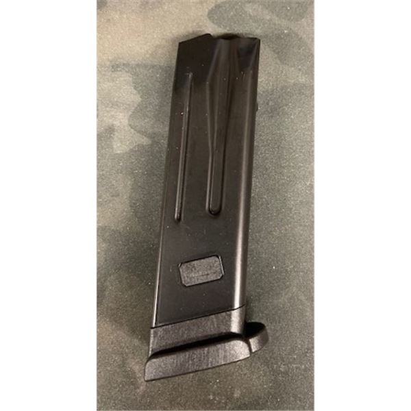 H&K SFP P30L P30 9mm 10rnd MAGAZINE