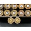 Image 12 : ASSORTED 30-06 RELOADS & BRASS