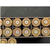 Image 13 : ASSORTED 30-06 RELOADS & BRASS