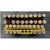 Image 14 : ASSORTED 30-06 RELOADS & BRASS