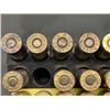 Image 15 : ASSORTED 30-06 RELOADS & BRASS