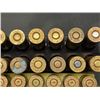 Image 16 : ASSORTED 30-06 RELOADS & BRASS