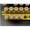 Image 17 : ASSORTED 30-06 RELOADS & BRASS