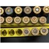Image 18 : ASSORTED 30-06 RELOADS & BRASS