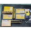 Image 1 : ASSORTED 30-06 RELOADS & BRASS