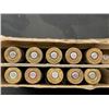 Image 20 : ASSORTED 30-06 RELOADS & BRASS