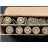 Image 23 : ASSORTED 30-06 RELOADS & BRASS