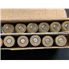 Image 24 : ASSORTED 30-06 RELOADS & BRASS