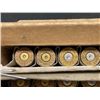 Image 26 : ASSORTED 30-06 RELOADS & BRASS