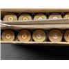 Image 28 : ASSORTED 30-06 RELOADS & BRASS
